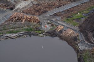 Lower Slate Lake image SkyTruth.jpg Lower Slate Lake image SkyTruth.jpg